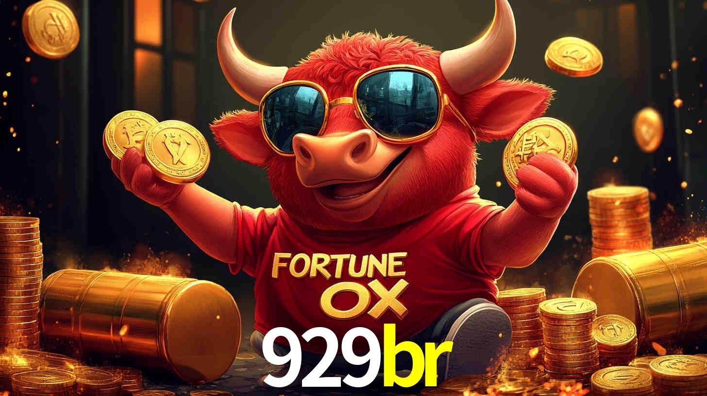 Baixar 929br Android