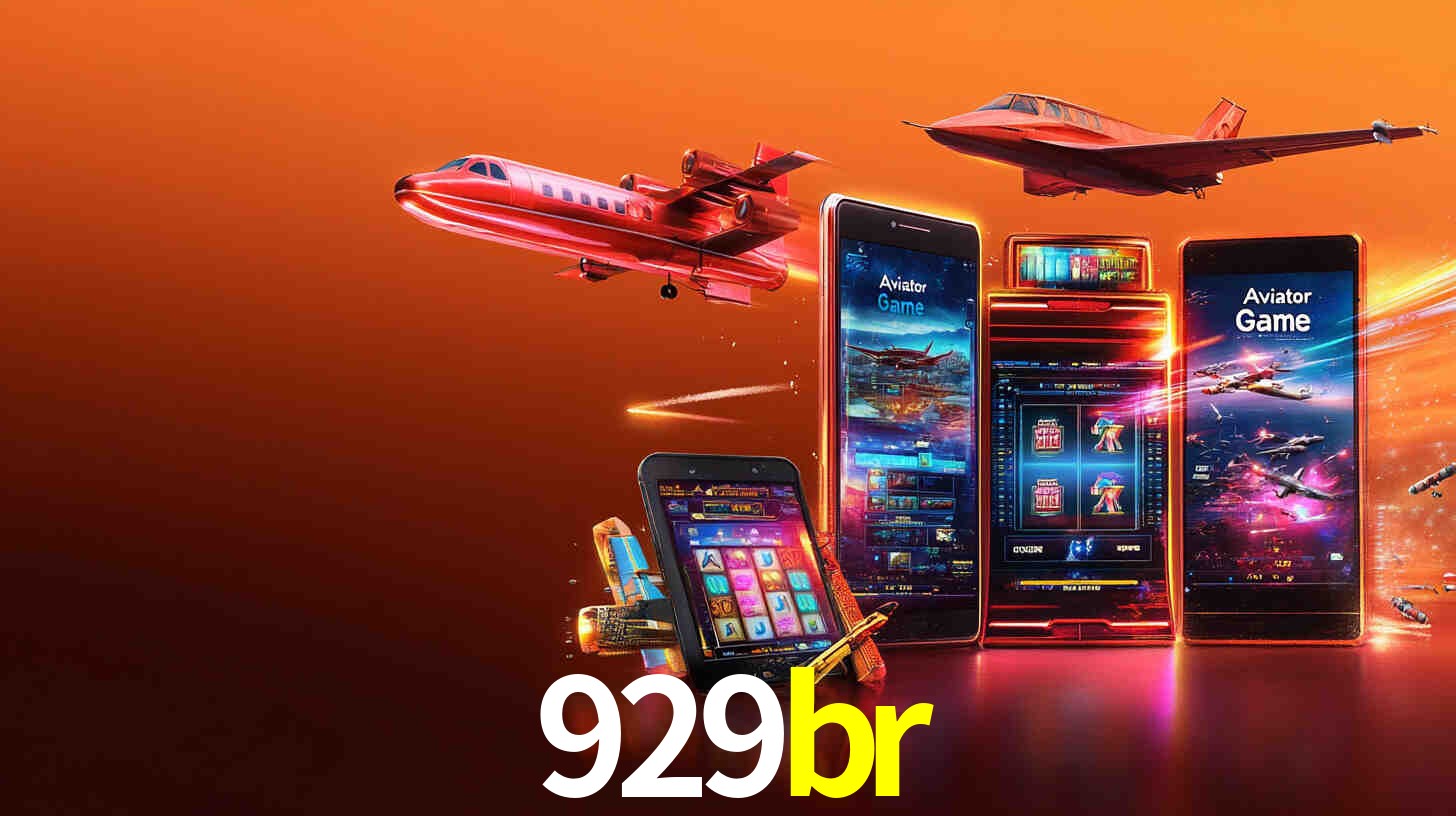 APK 929br Android