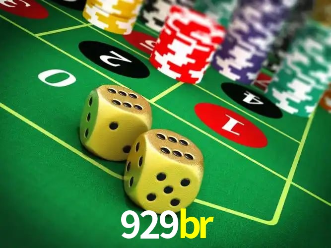 Sports Statistics 929br