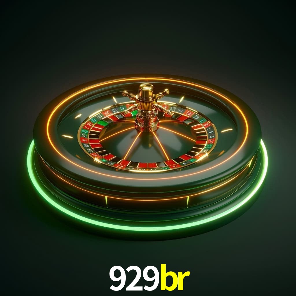 App 929br iOS
