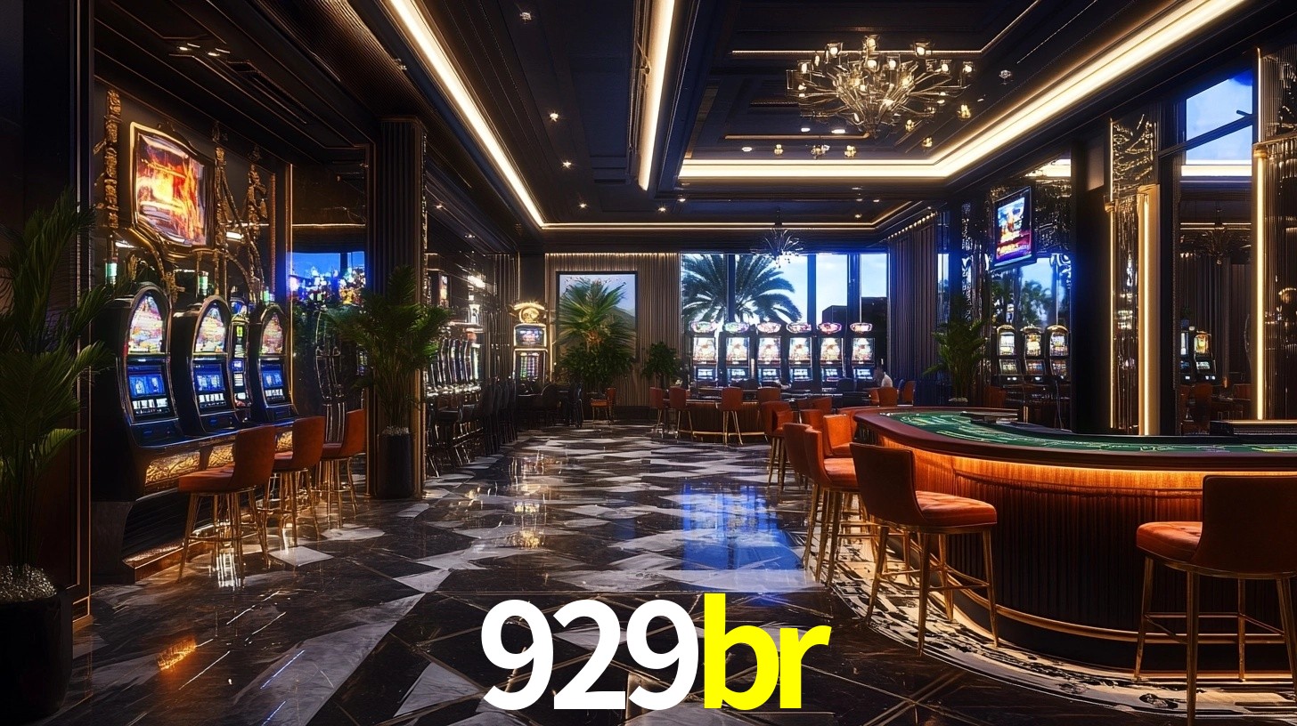 929br