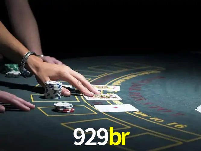Evolução VIP 929br
