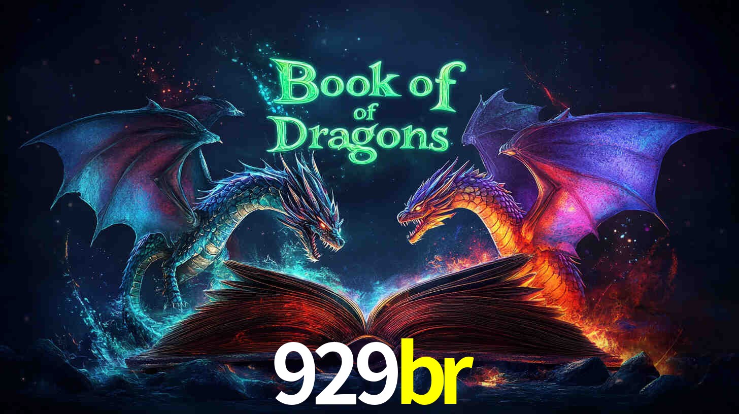 App Mobile 929br