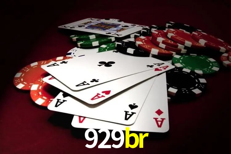 Integração de APIs 929br