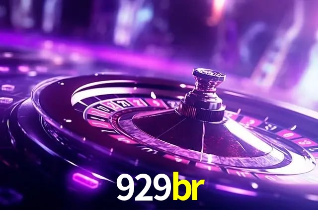 Recursos de Bônus 929br