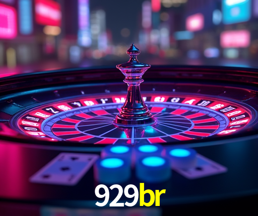 Jogos Exclusivos 929br