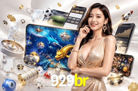 Secure Login 929br