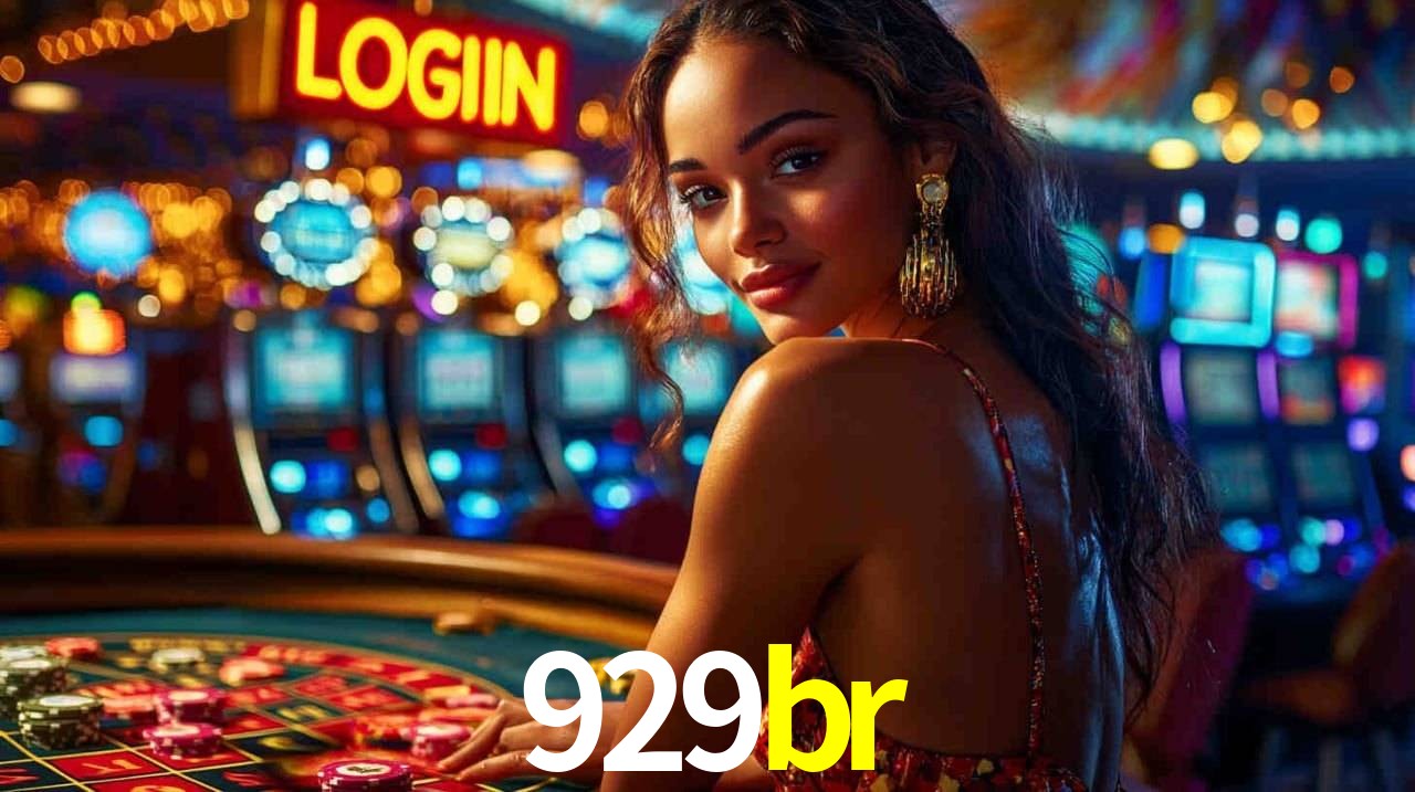 929br RTP transparência