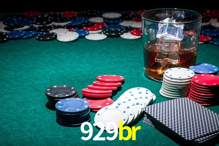 Promoção Relâmpago 929br
