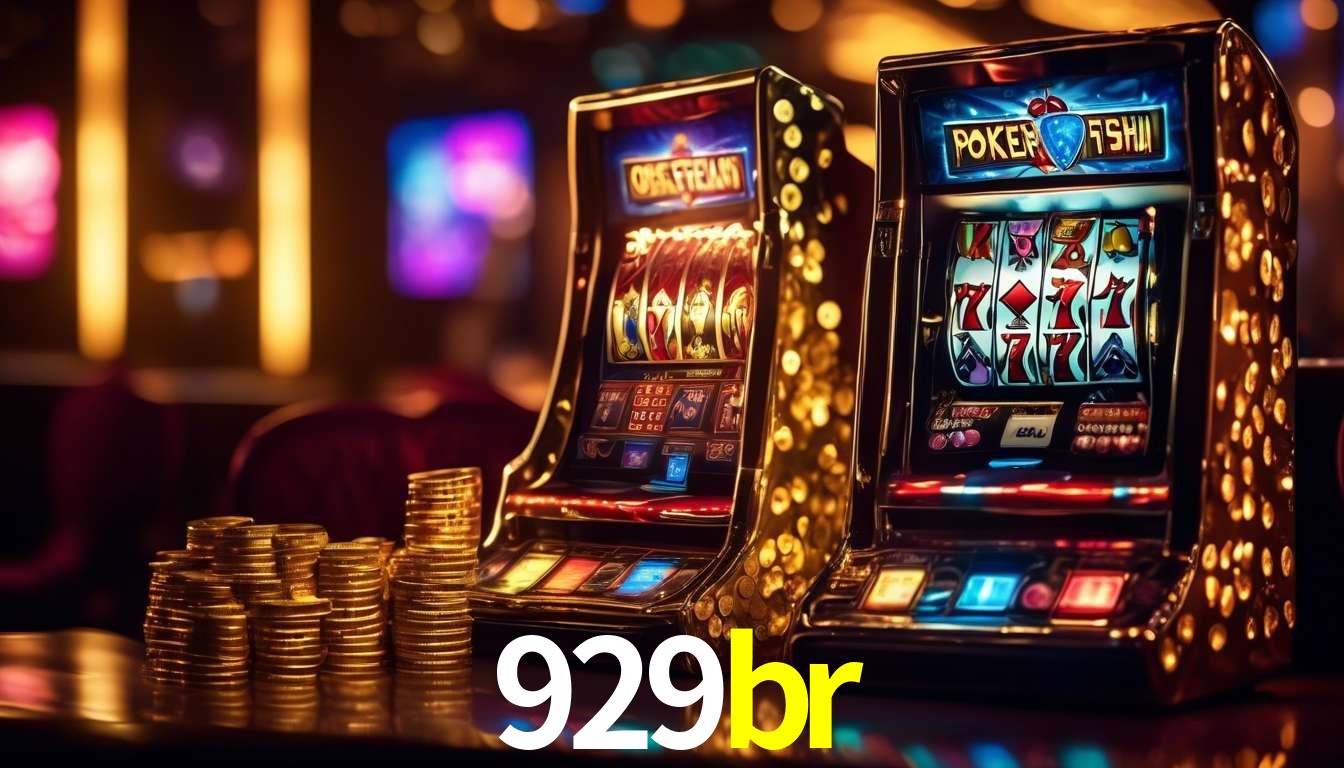 Jogo Aviator 929br