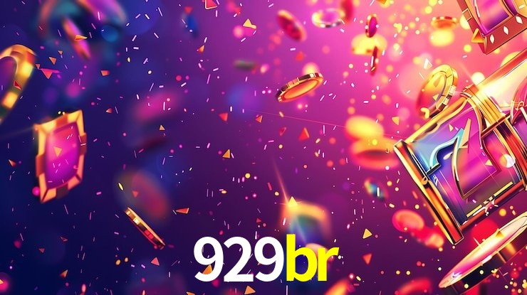 Estatísticas Esportivas 929br