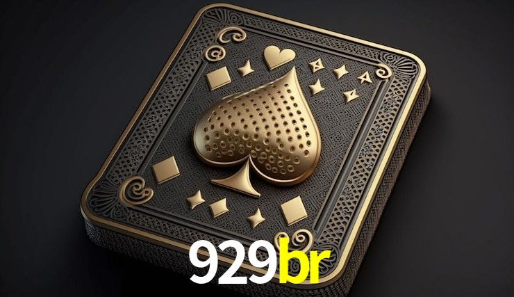 login 929br.com