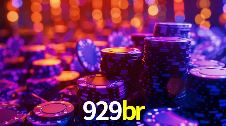 Jogos App 929br