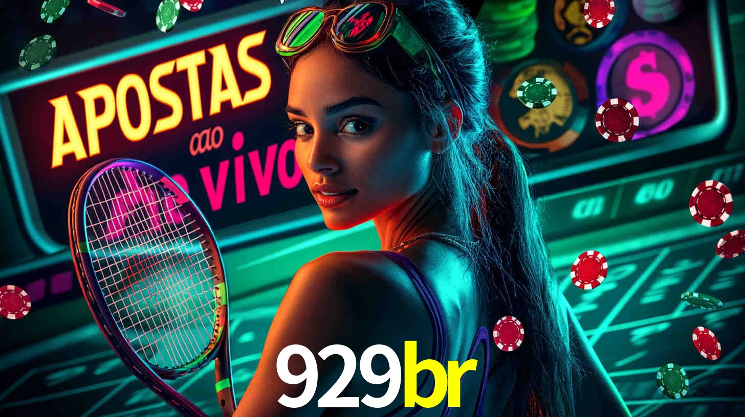 Suporte Download 929br