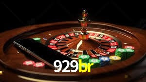 Crash Games Strategies 929br
