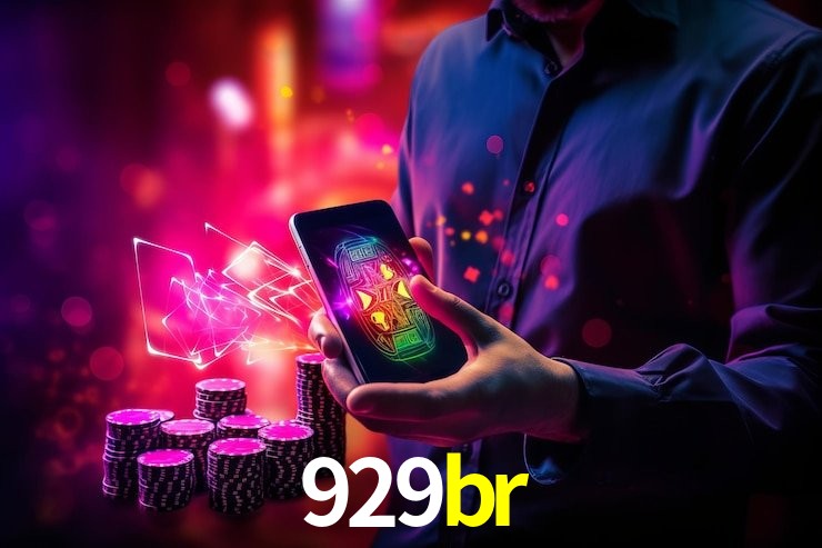 Sistemas de Segurança 929br