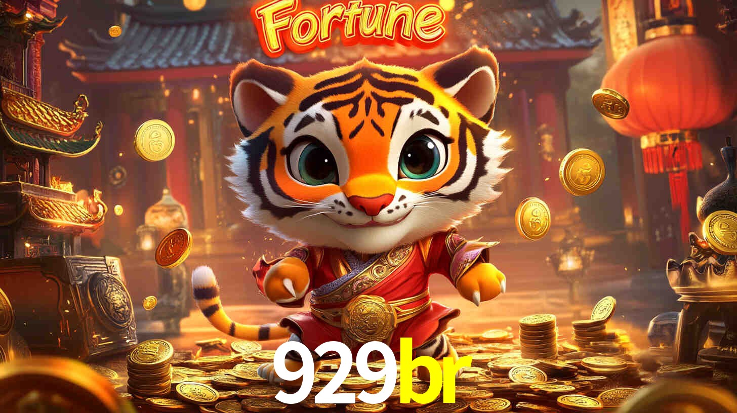 Benefícios Download 929br