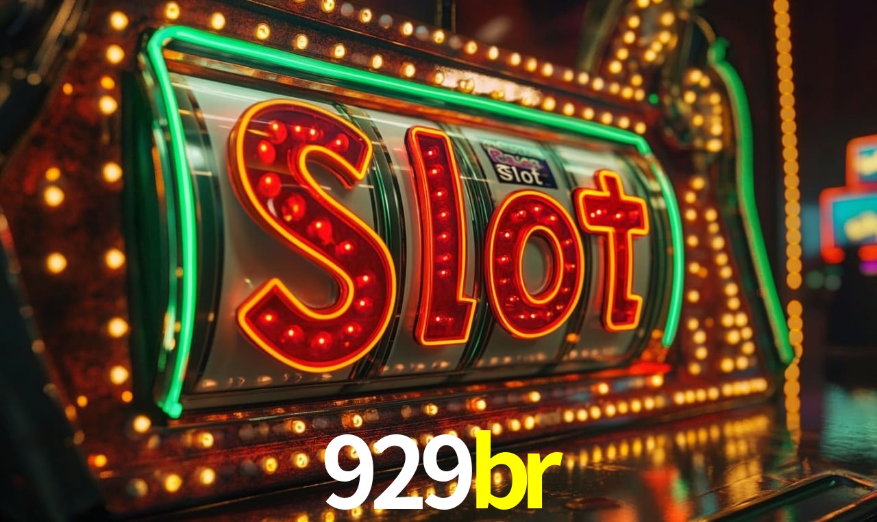 Benefícios VIP 929br