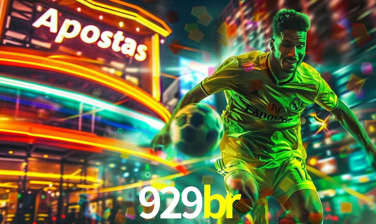 929br Tipos de máquinas caça-níqueis