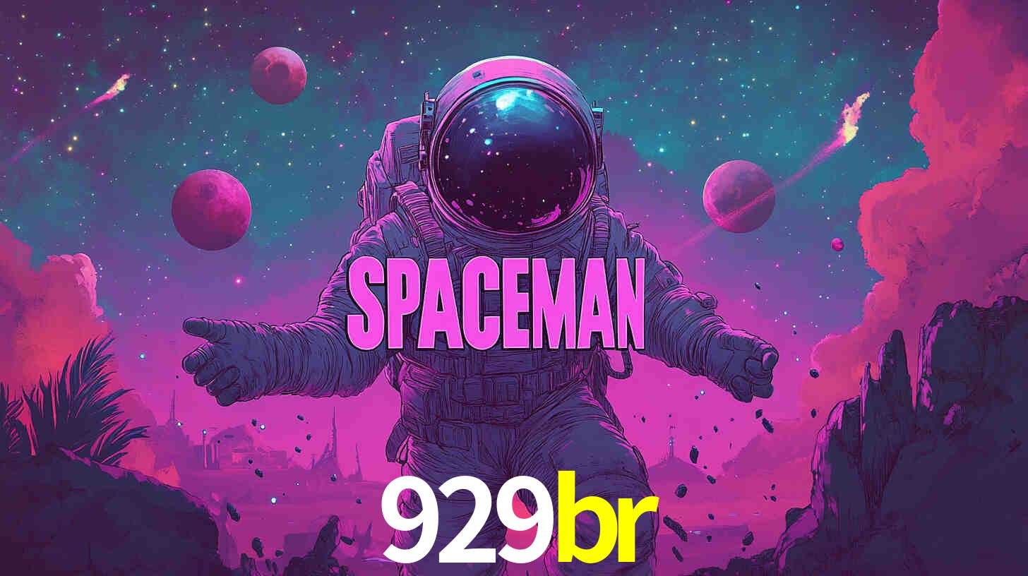 Performance App 929br