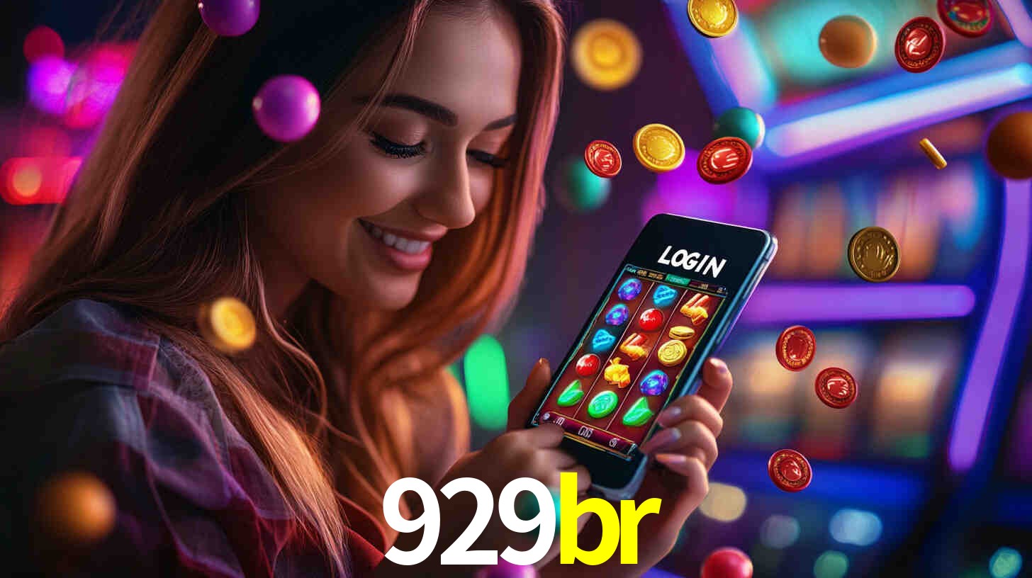 929br: Jogue Crash e Experimente Alta Recompensa Instantânea