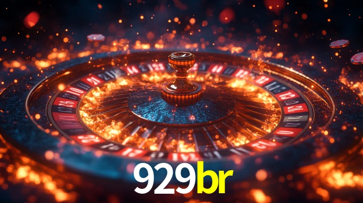 929br.com