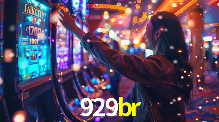 929br,929br.com