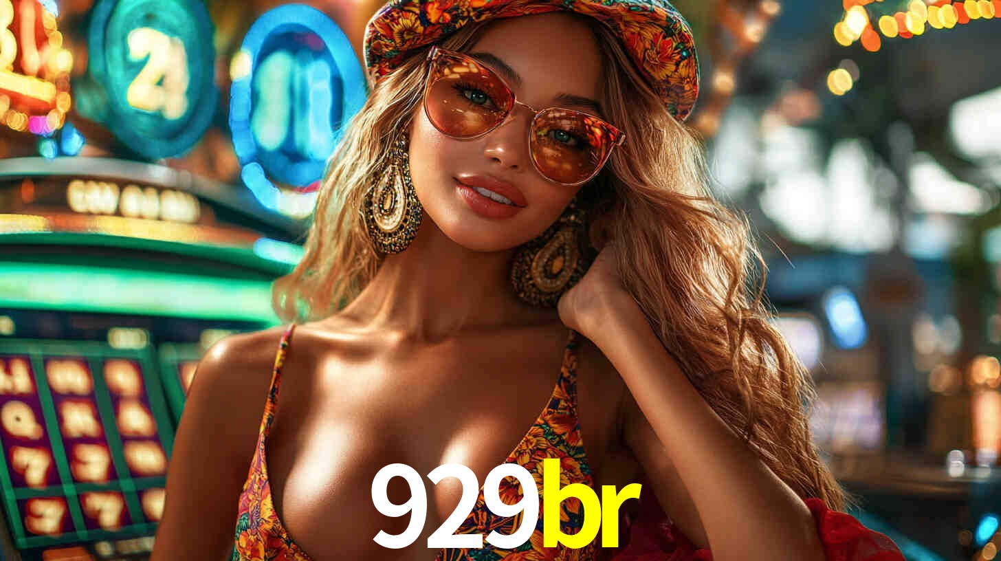 929br,929br.com