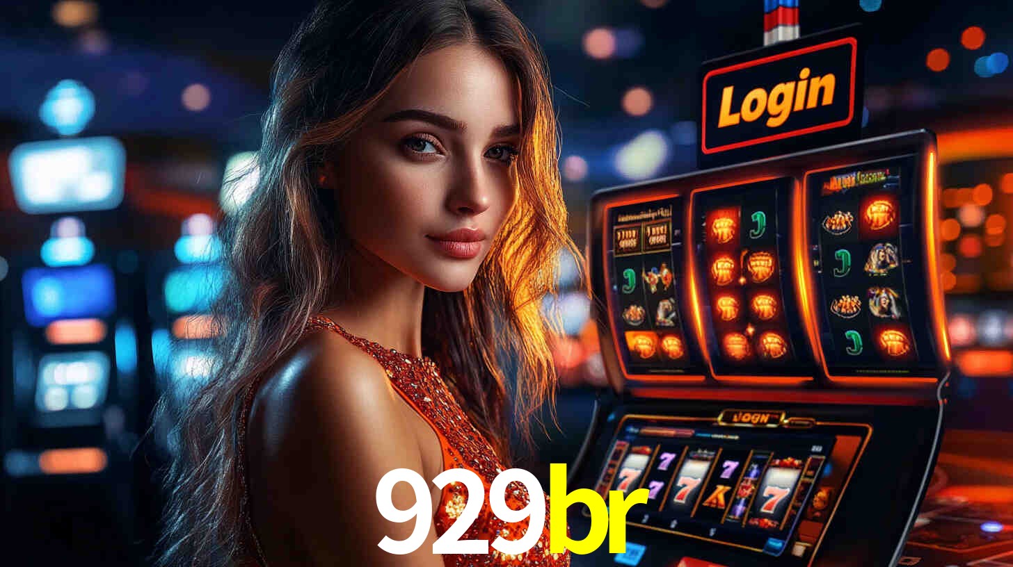 929br.com