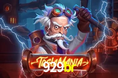 929br Dicas de Jogo