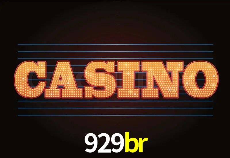 login 929br