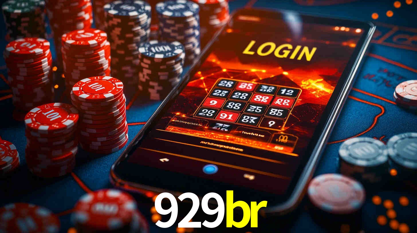 Ofertas App 929br