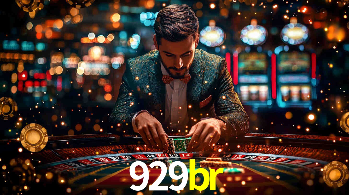 929br