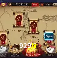 Desvendando o Mundo dos Jogos Virtuais na 929br