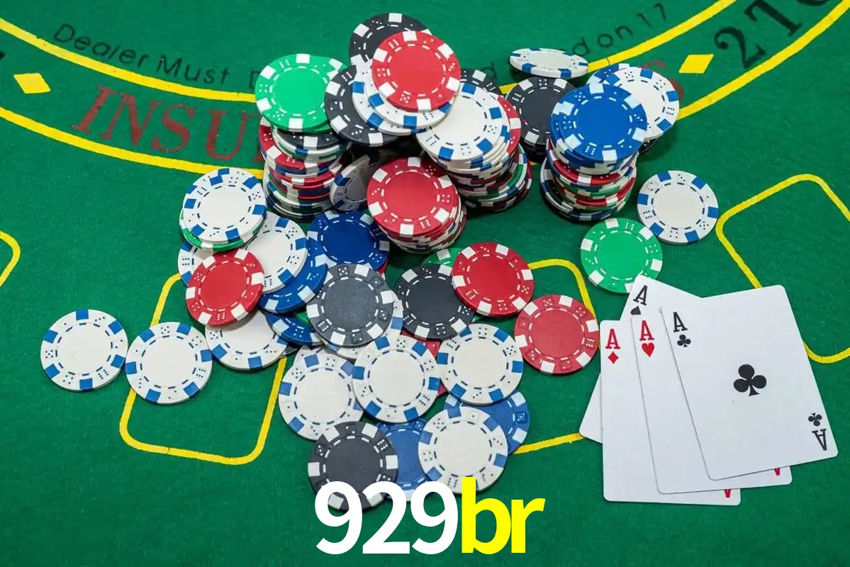 Segurança 2FA 929br