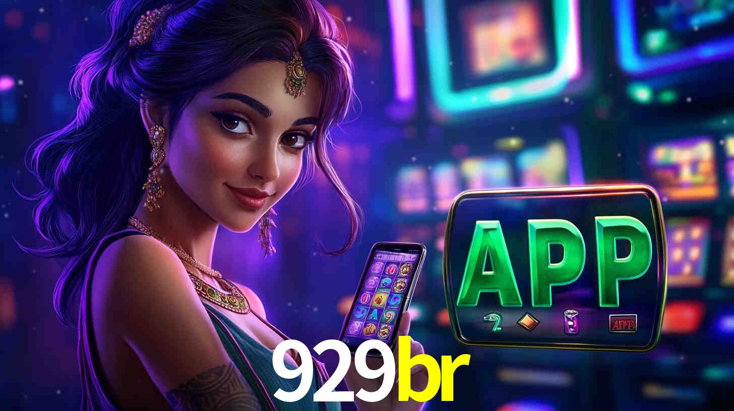 929br bet