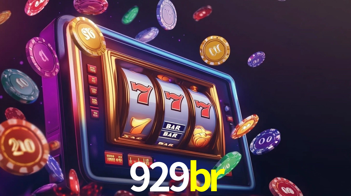 Instant EasyPaisa 929br