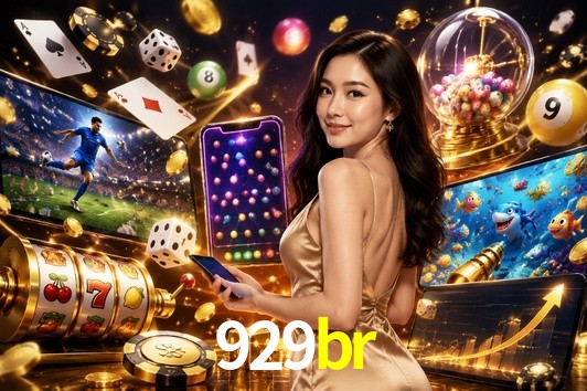 Quick Registration 929br