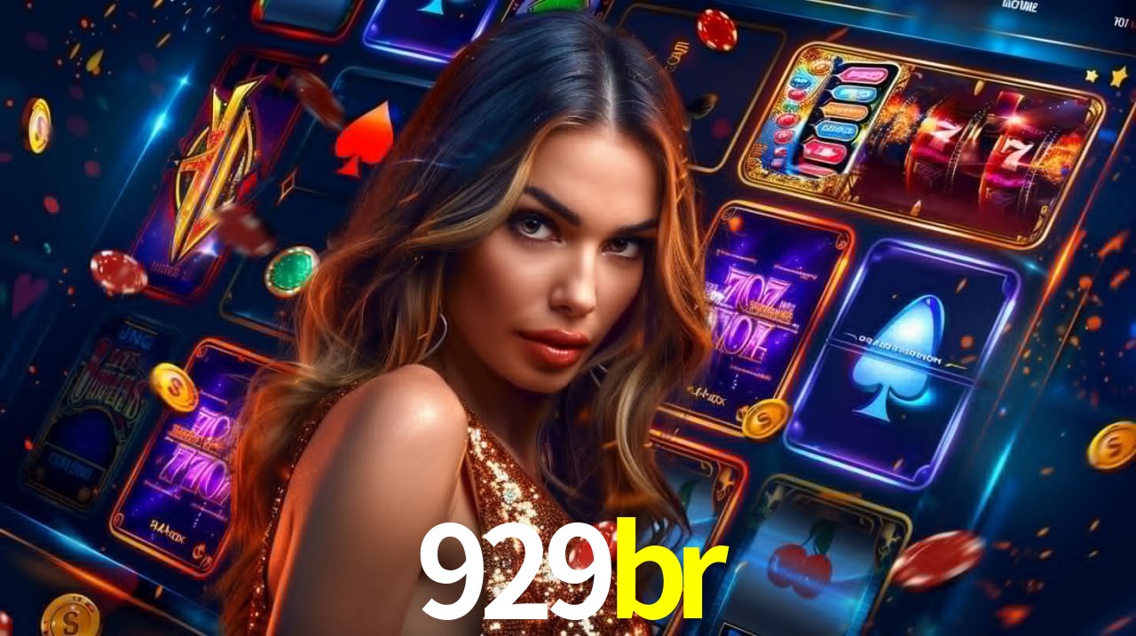 Estratégias Crash Games 929br