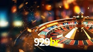 Ganhador 929br