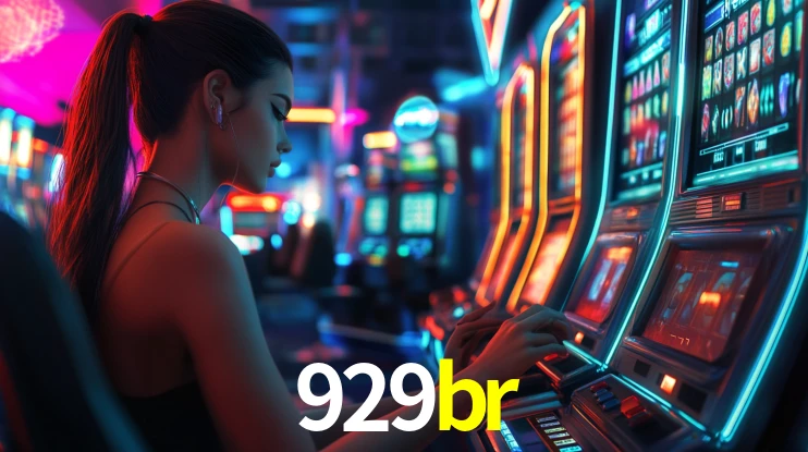 929br