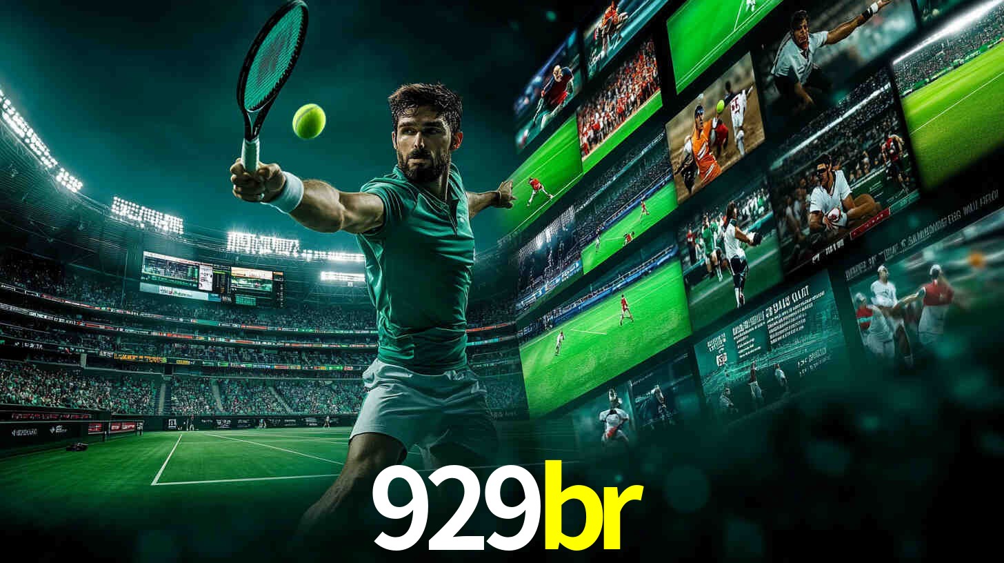 Link Download 929br