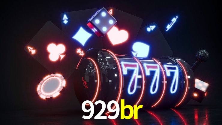 Football Betting 929br