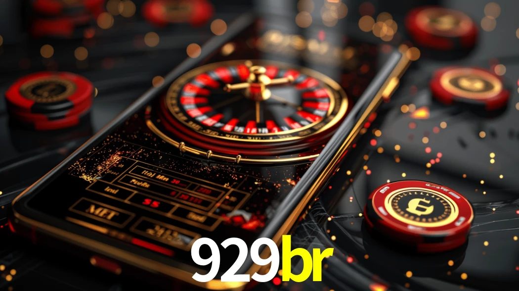 Account Benefits 929br