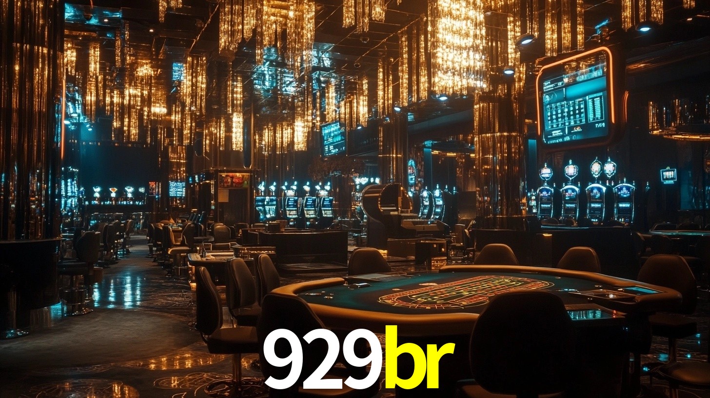 929br,929br.com