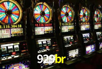 A Emoção da Loteria na 929br: Uma Chance de Mudança de Vida