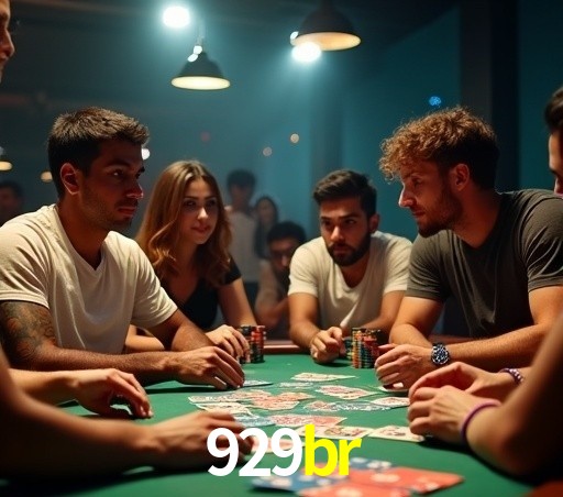Táticas 929br