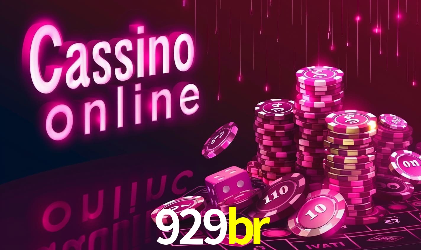 Programa VIP 929br