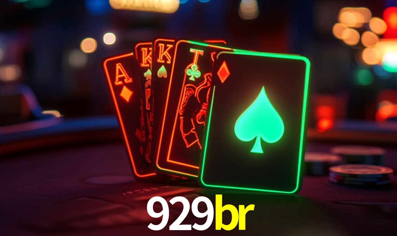 929br Bonus Rain – Ganhe mais em jogos de caça-níqueis