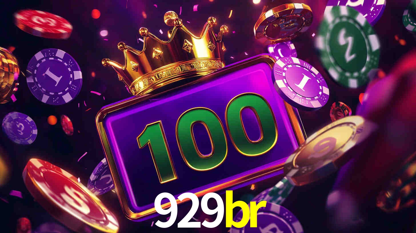 Ofertas Imperdíveis na 929br: Promoções e Bônus Que Valem a Pena